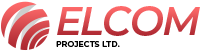 Elcom Projects