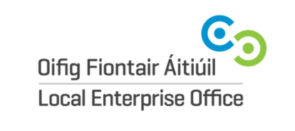 Local Enterprise Office